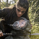 Marie Avgeropoulos